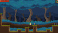Screenshot #4