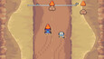 Screenshot #5