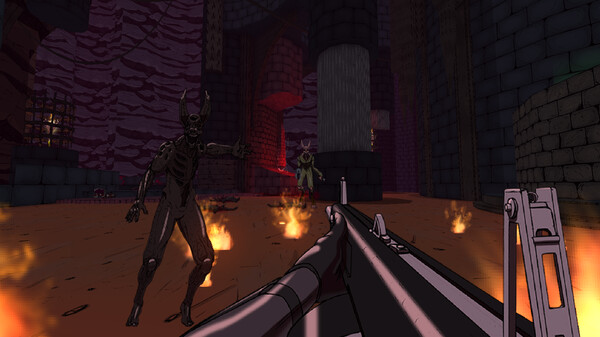 Thumbnail 0