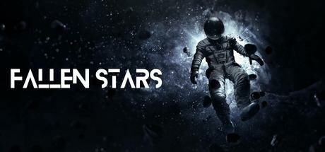 Fallen Stars Cheat Engine/CT