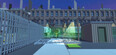 Screenshot #9
