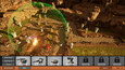 Screenshot #7