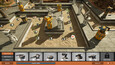 Screenshot #6