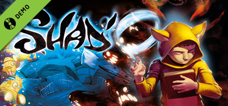 Steam thumbinal