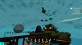 Screenshot #4