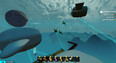 Screenshot #6