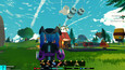 Screenshot #8
