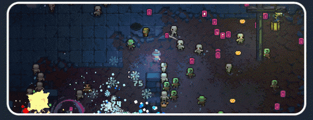 cn1.gif