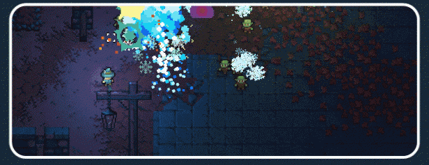cn3.gif