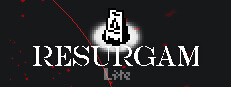 Resurgam-Lite Playtest game capsule image