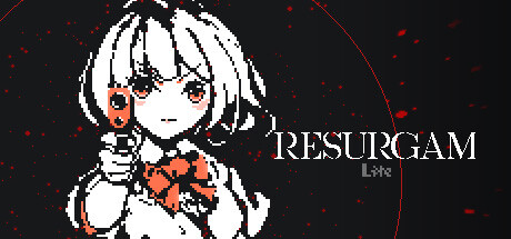 Resurgam-Lite Playtest Cheat Engine/CT