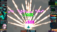 Screenshot #6