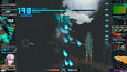 Screenshot #7