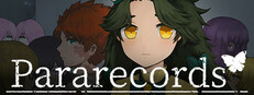 Pararecords