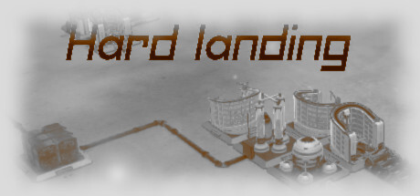 Hard landing Playtest Cheat Engine/CT