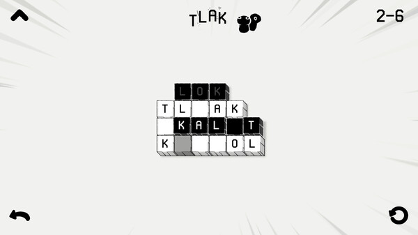 LOK Digital screenshot 5