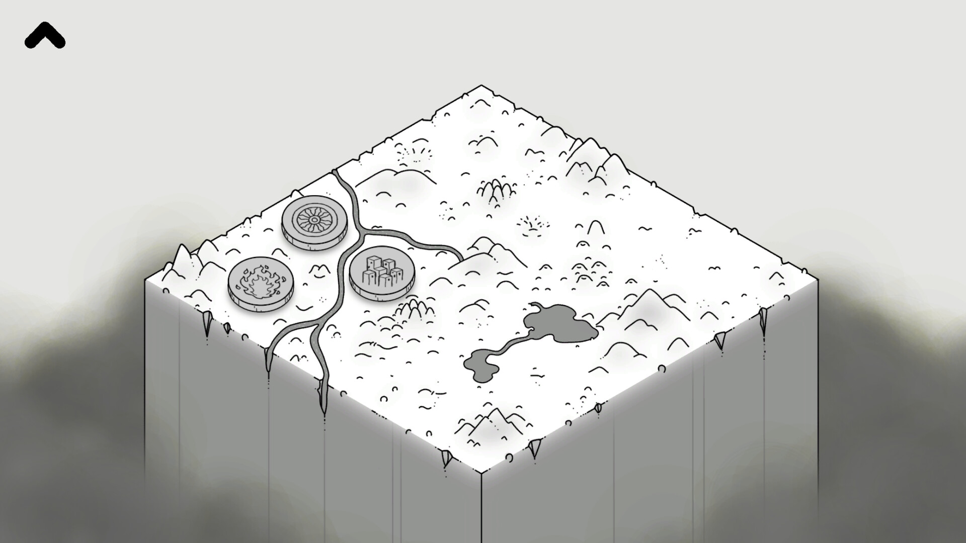 LOK Digital screenshot #6