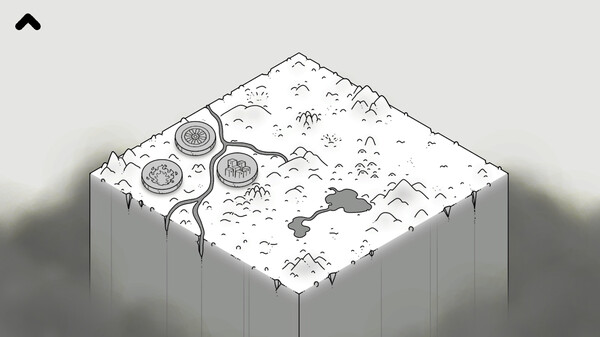 LOK Digital screenshot 6