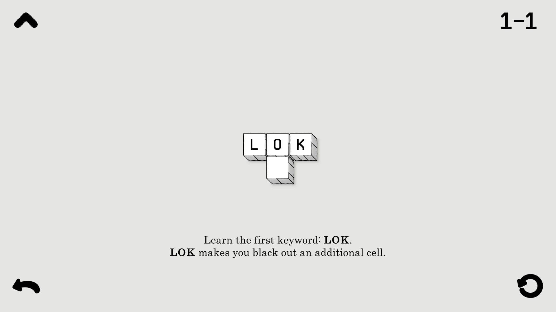 Find the best computers for LOK