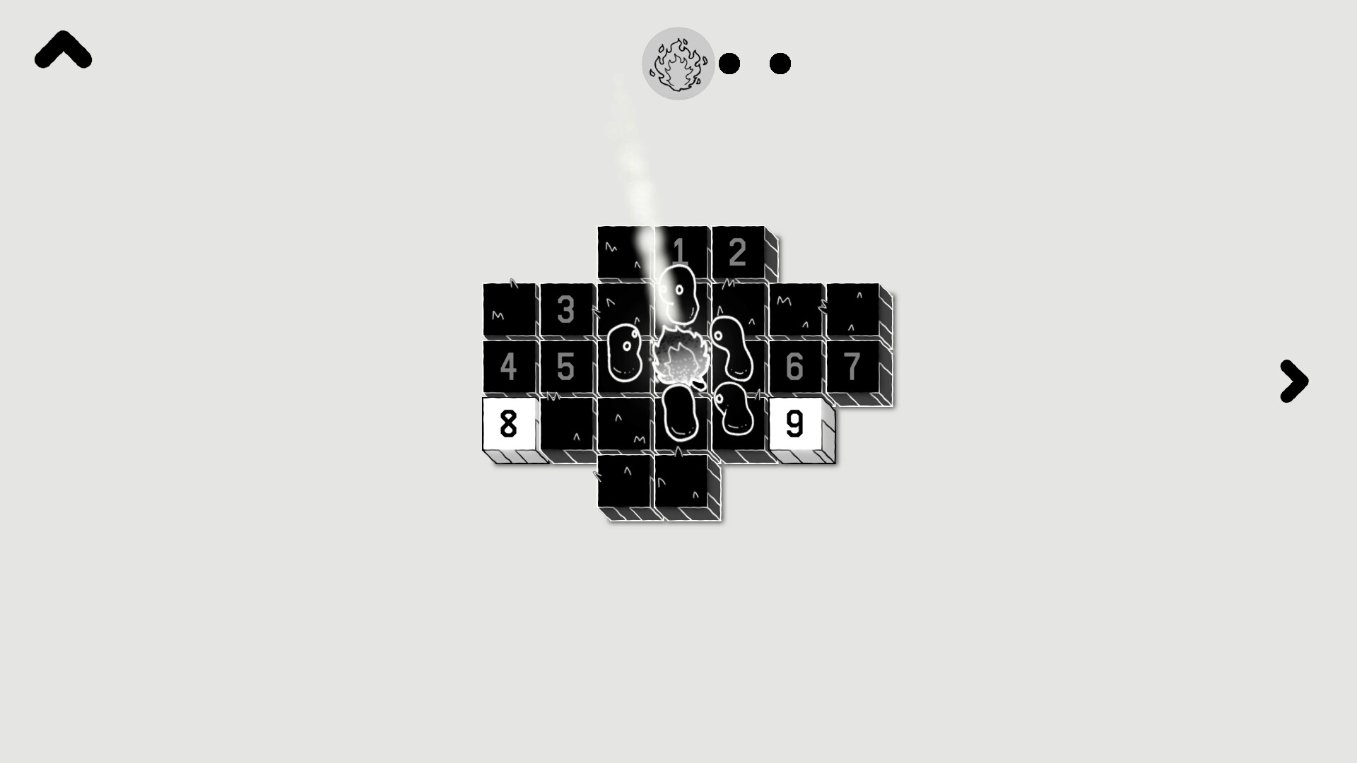 LOK Digital screenshot #2