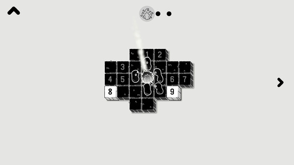 LOK Digital Screenshot