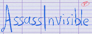 Assassinvisible