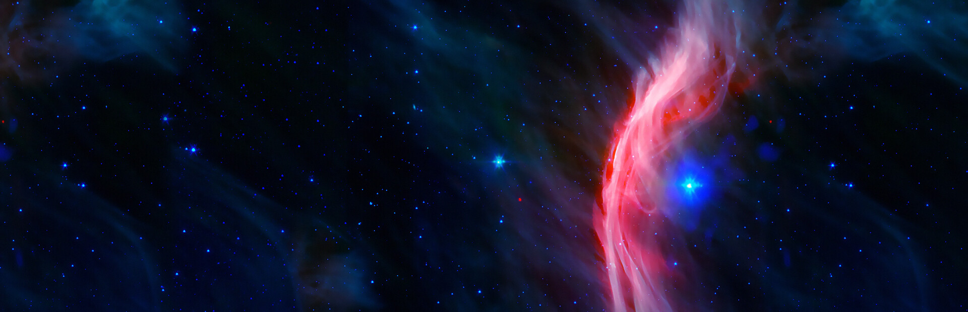 Covenant: Project Zero
