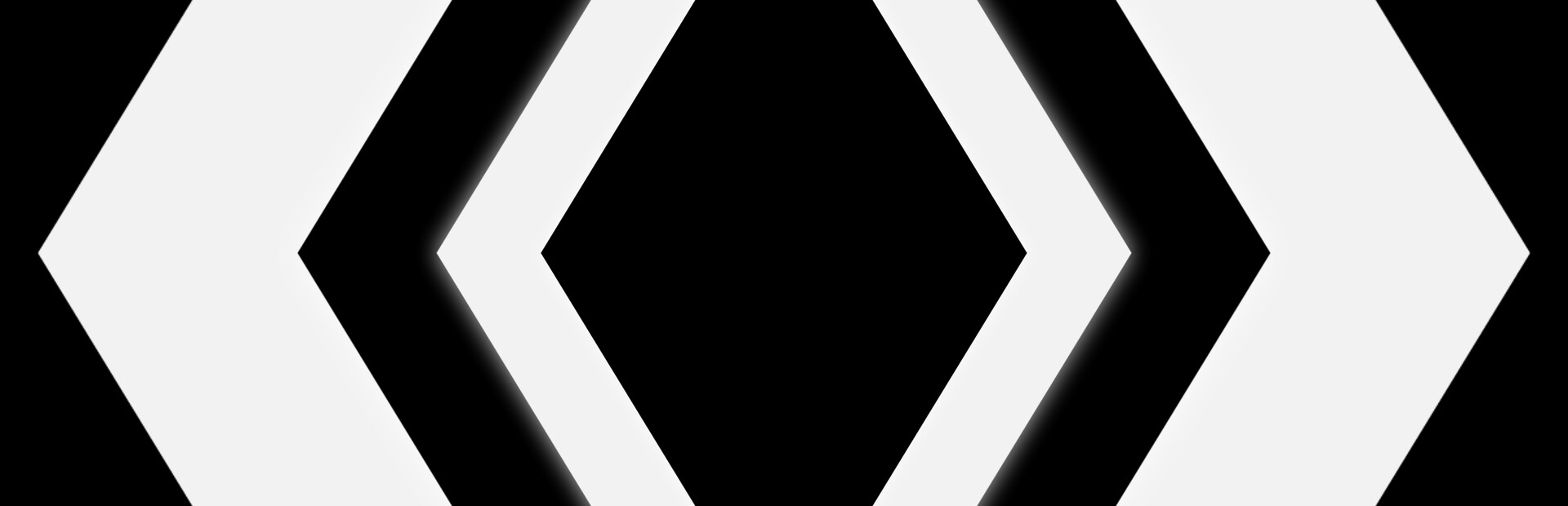 MIND CORRIDORS: Paroniria