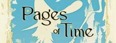 Pages of Time: Prologue