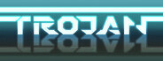 Capsule media