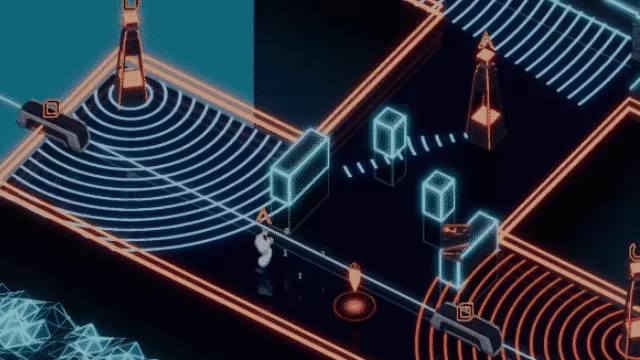 TROJAN video 2