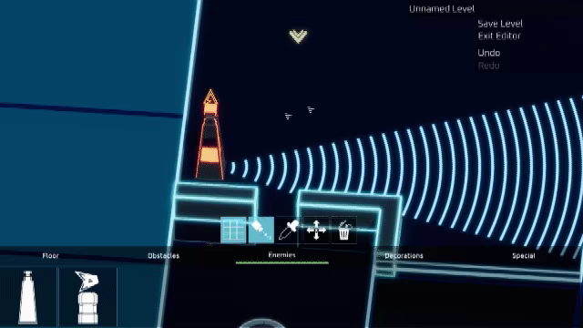 TROJAN video 5
