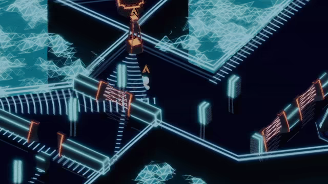 TROJAN video 1