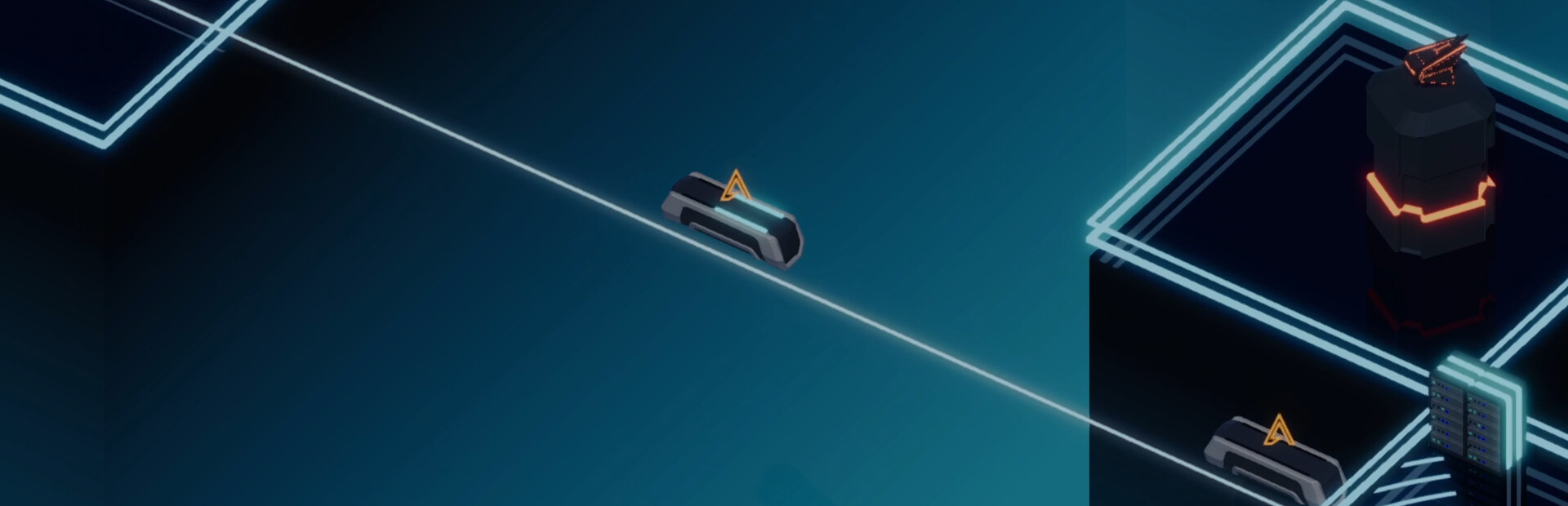 TROJAN