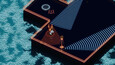 Screenshot #1