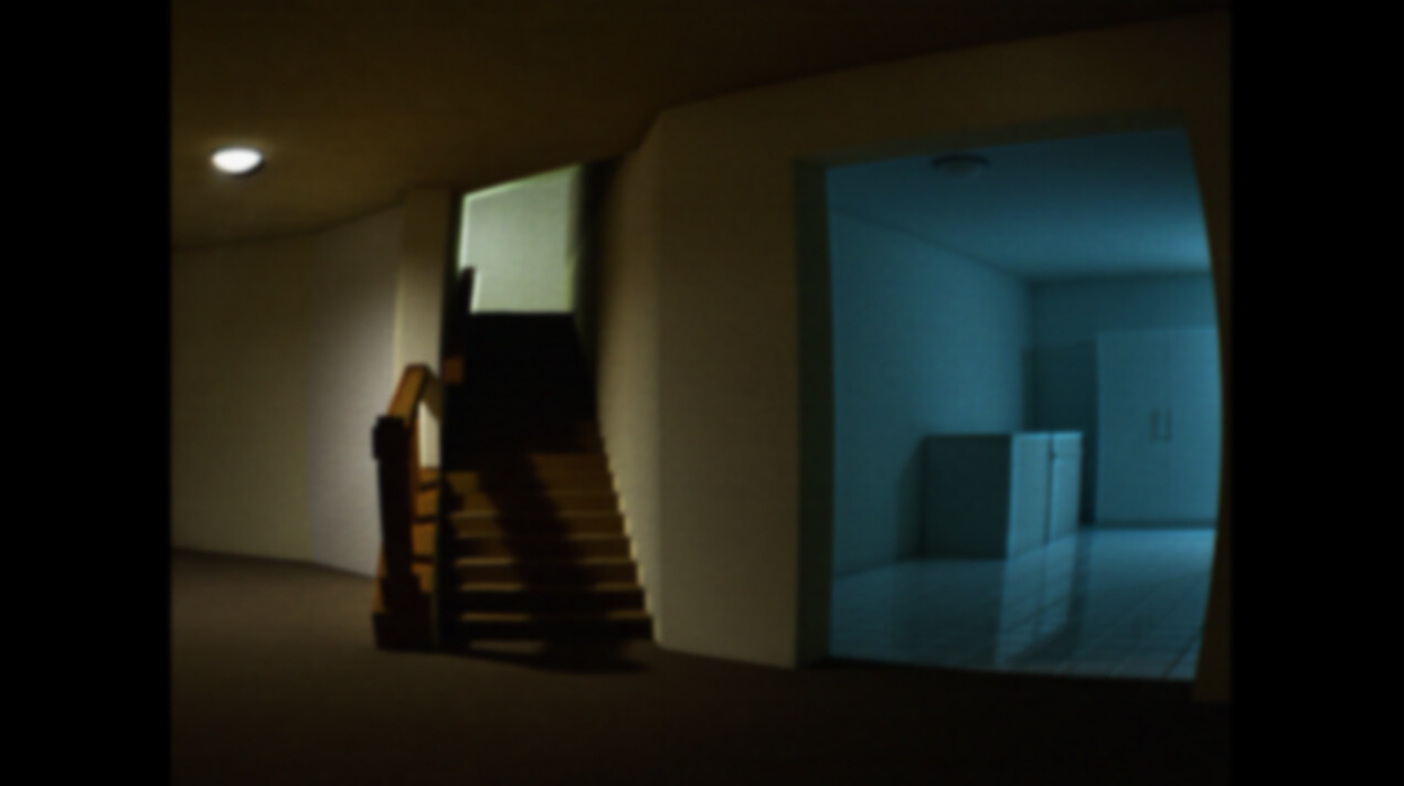 082192 screenshot #4