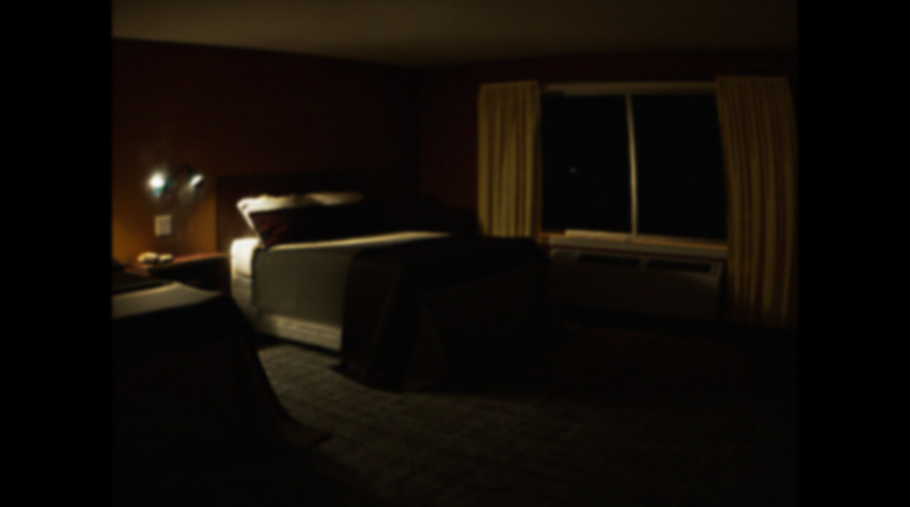 082192 screenshot #9