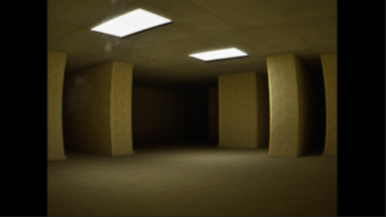 082192 screenshot #1