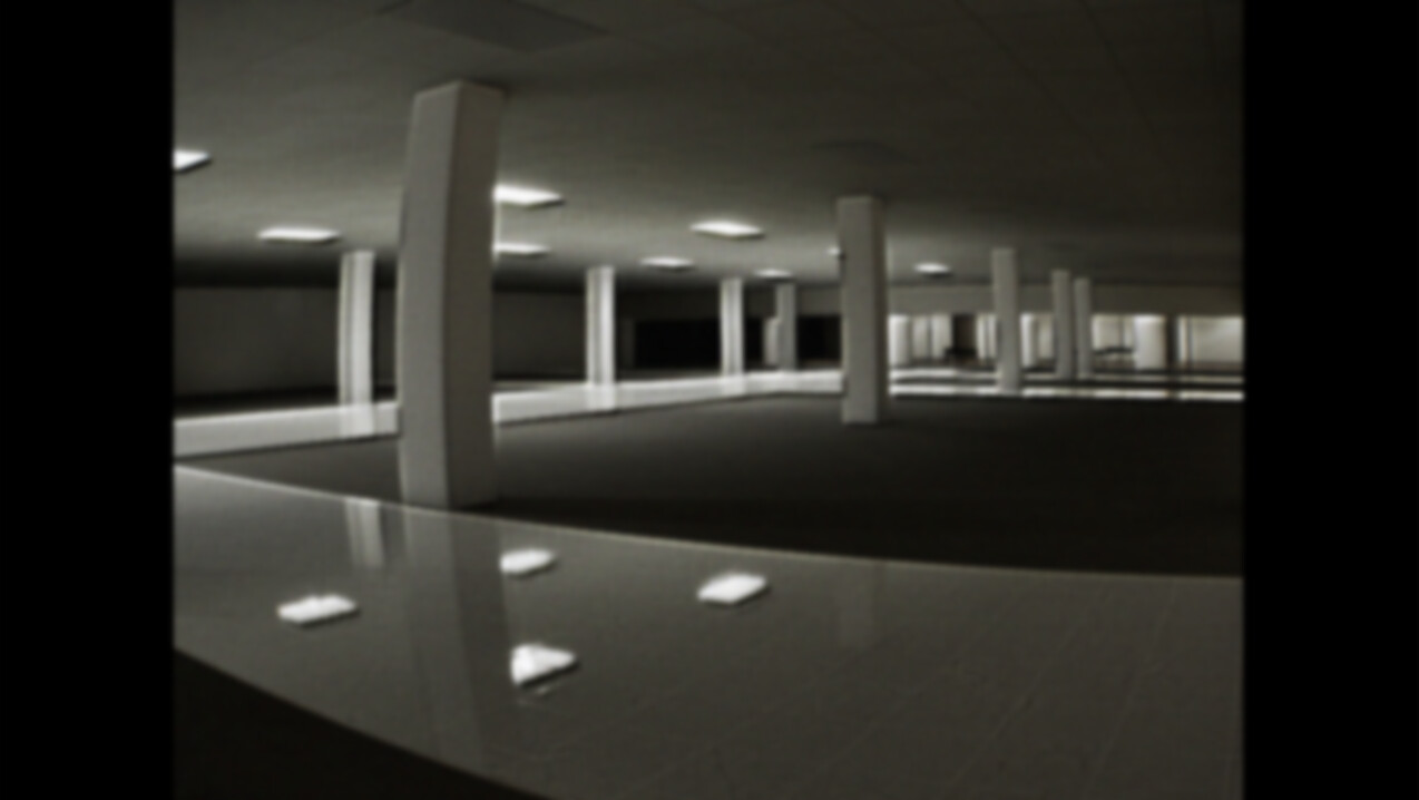 082192 screenshot #6