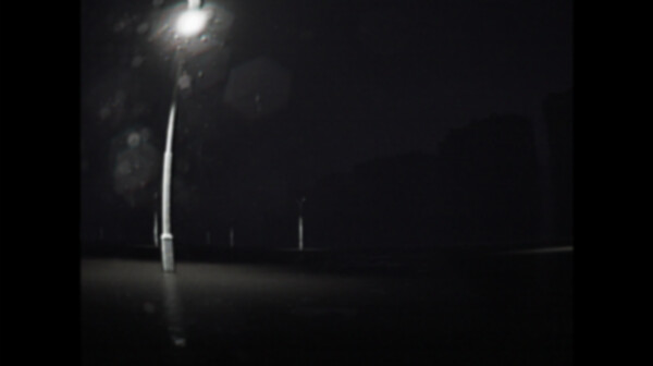 Lost August screenshot 8