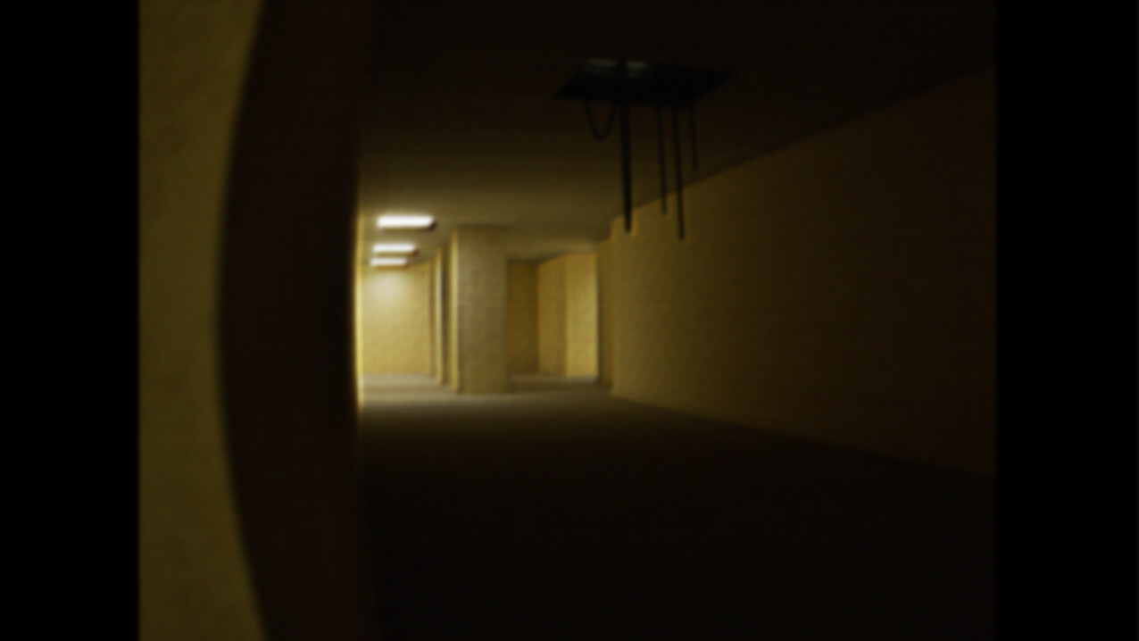 082192 screenshot #3