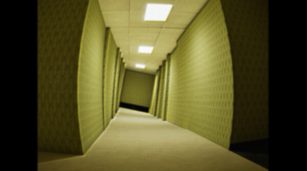 Lost August screenshot 7