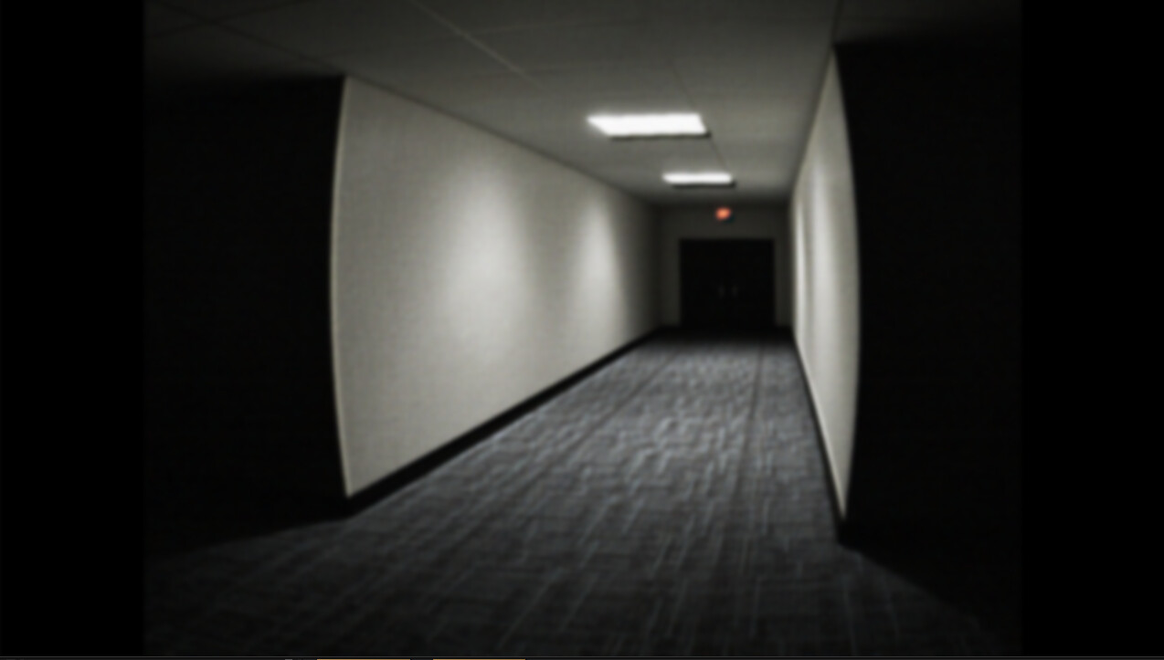 082192 screenshot #5