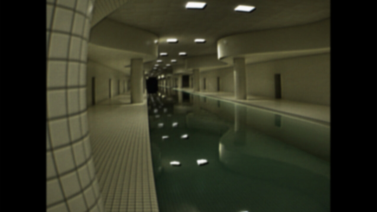 082192 screenshot #10