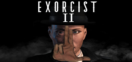 Exorcist 2: Crow Magic steam charts