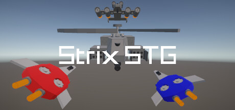 Steam thumbinal