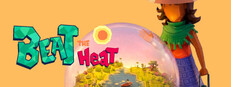 Beat the Heat