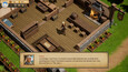 Screenshot #1