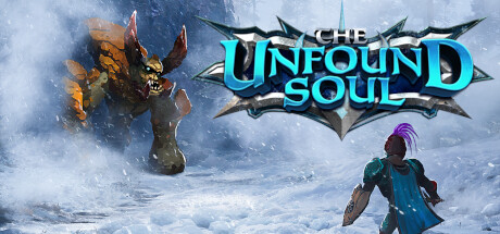 The Unfound Soul Cheat Engine/CT