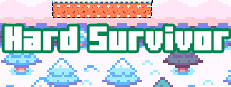 Hard Survivor